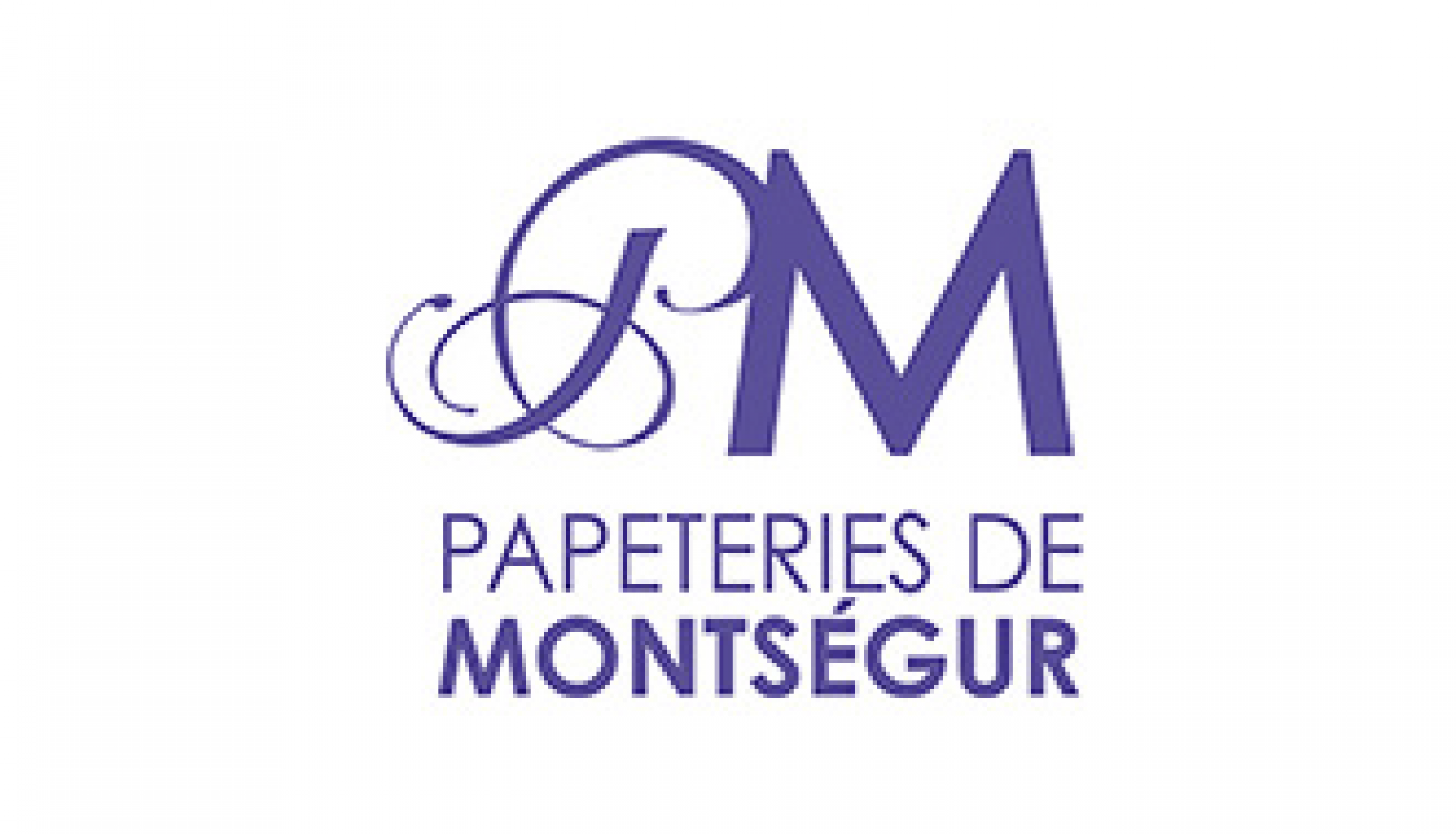 Fabrication du papier de soie aux papeteries de Montségur, en Drôme provençale