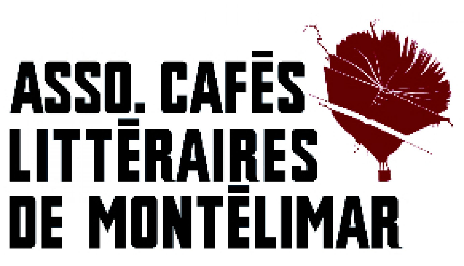 Lectures en amont du 27e Festival des CAFÉS LITTERAIRES