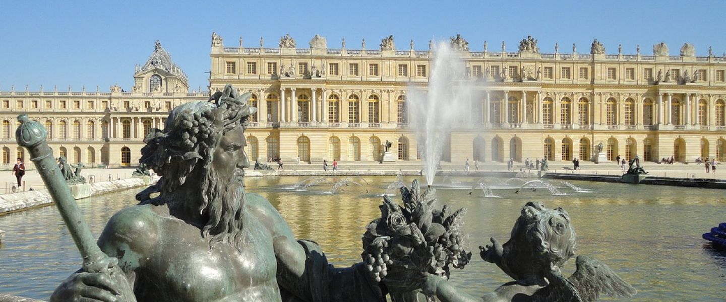 Histoire et Patrimoine Histoire et Patrimoine