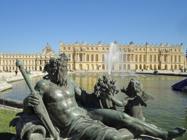 Histoire et Patrimoine