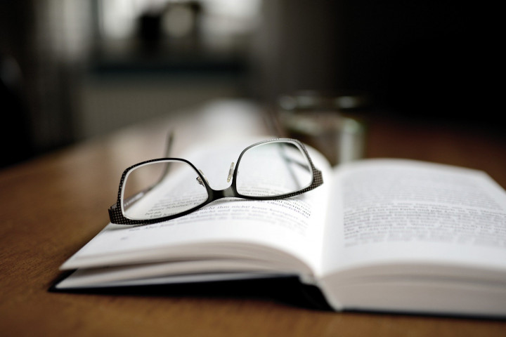 Lettres et Philosophie