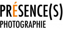 Présence photographe